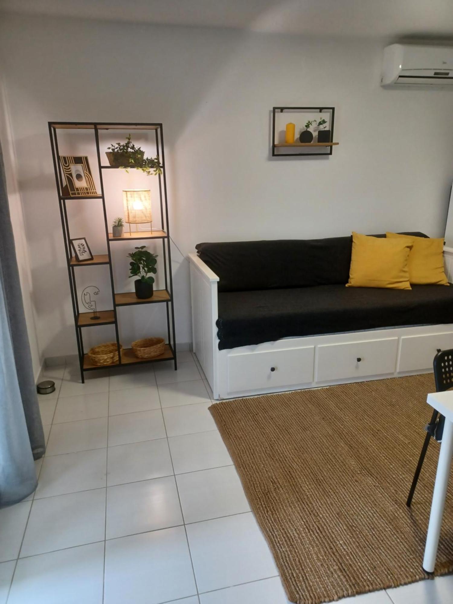 Apartmani Ana - Meka Draga أوبروفاتش المظهر الخارجي الصورة