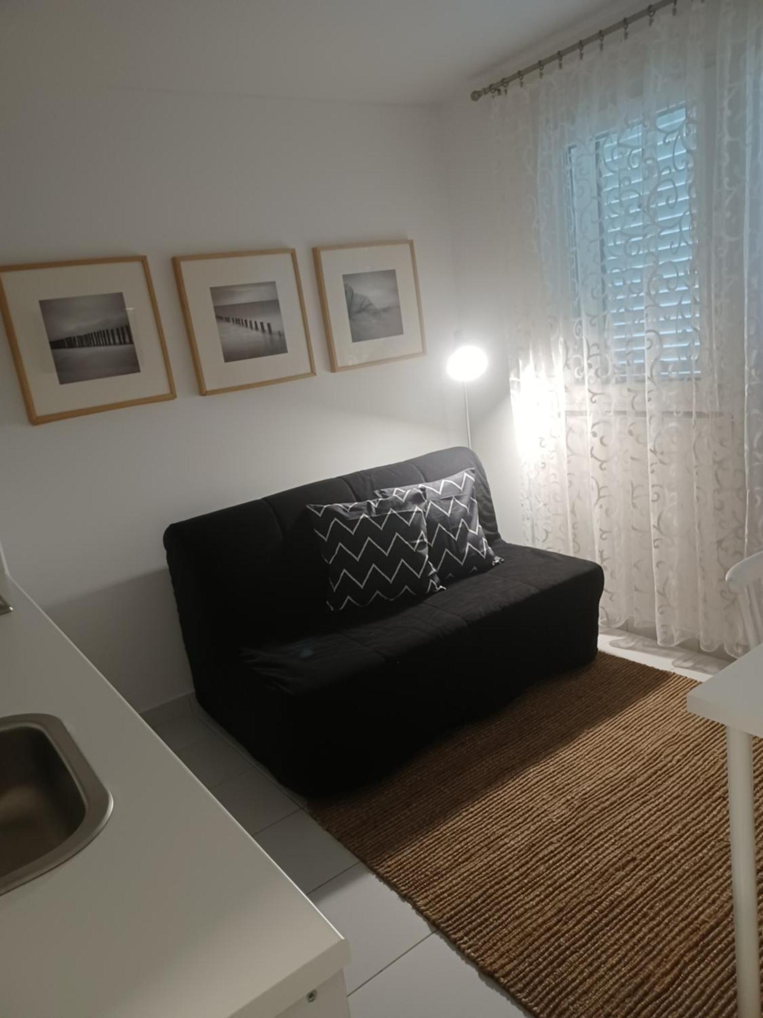 Apartmani Ana - Meka Draga أوبروفاتش المظهر الخارجي الصورة