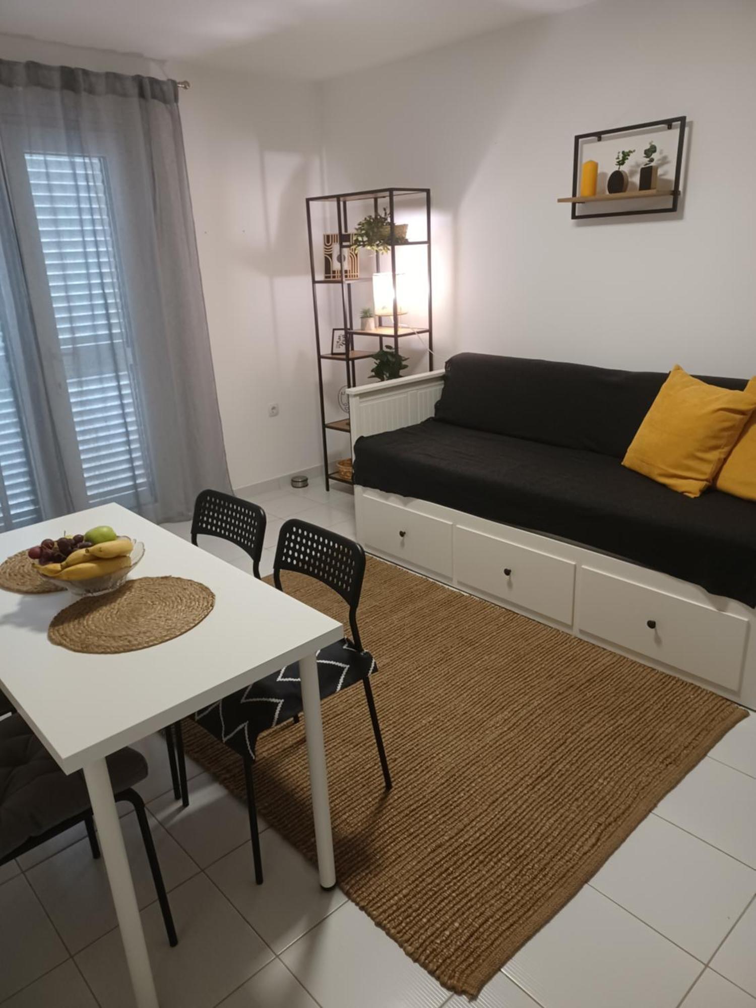 Apartmani Ana - Meka Draga أوبروفاتش المظهر الخارجي الصورة
