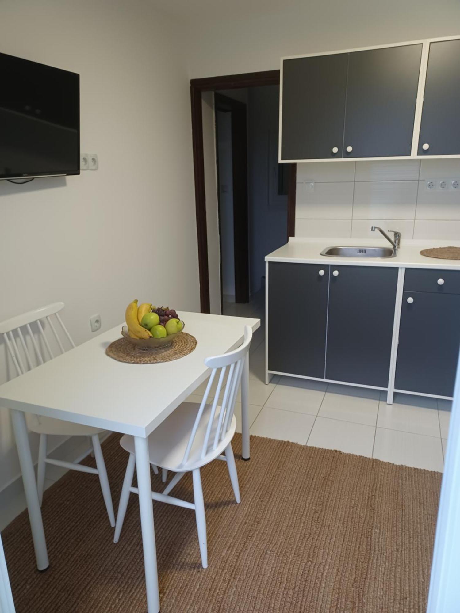 Apartmani Ana - Meka Draga أوبروفاتش المظهر الخارجي الصورة