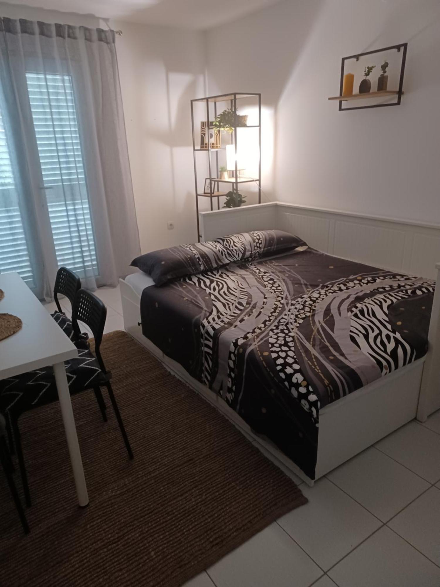 Apartmani Ana - Meka Draga أوبروفاتش المظهر الخارجي الصورة